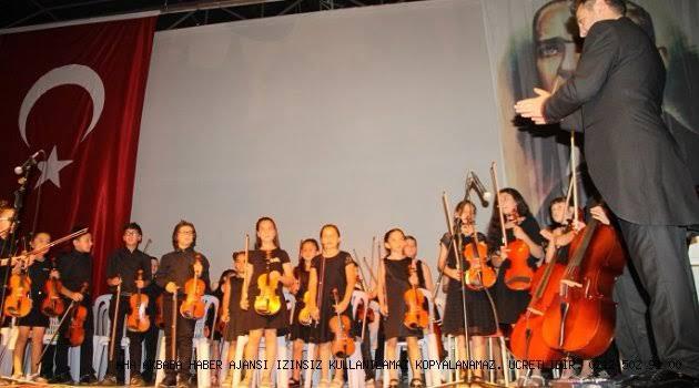 Egitimial.com.tr Müzik Kursu ve Eğitimi